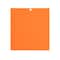 12 Packs: 100 ct. (1,200 total) Primary 6" x 6.5" Cardstock Paper by Recollections™
